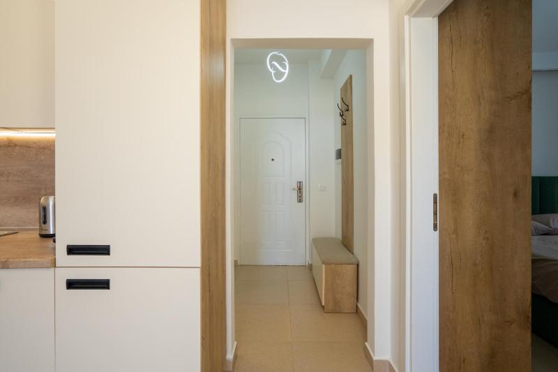 BF Home Golem - image 9
