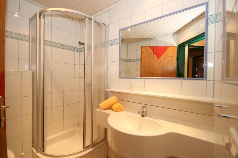 Two-Bedroom Apartment (4 Adults) image 3