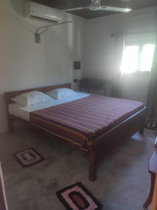 Manike Holiday Home - image 1