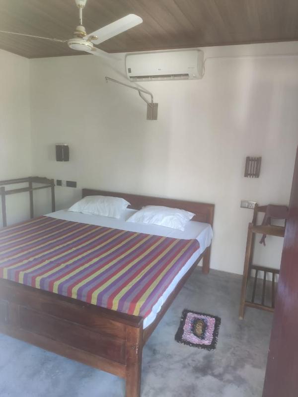Manike Holiday Home - image 7