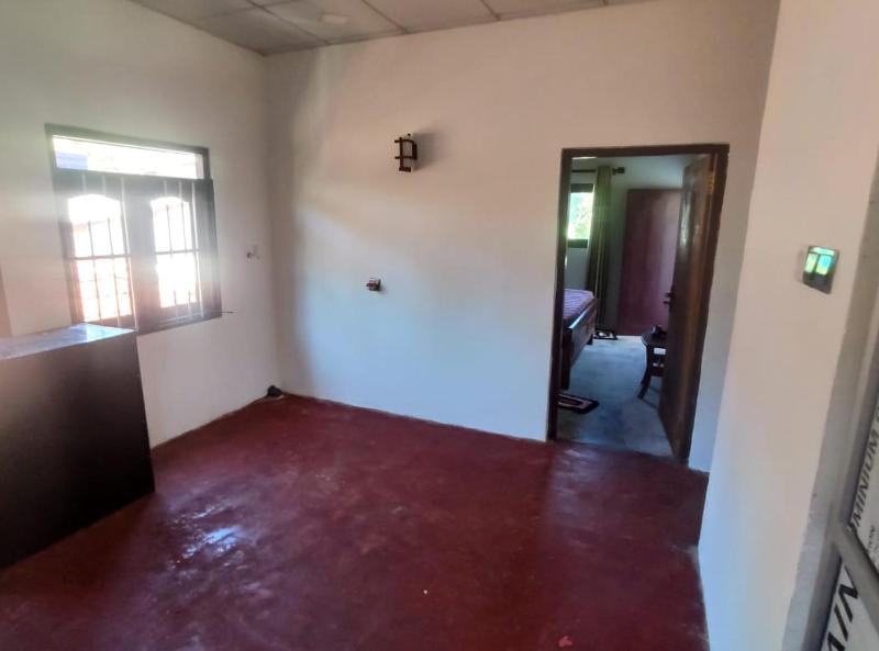 Manike Holiday Home - image 16