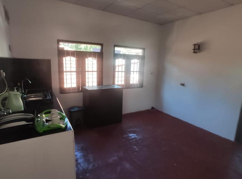 Manike Holiday Home - image 13