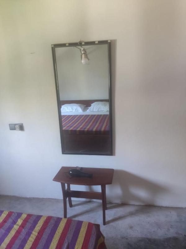 Manike Holiday Home - image 11