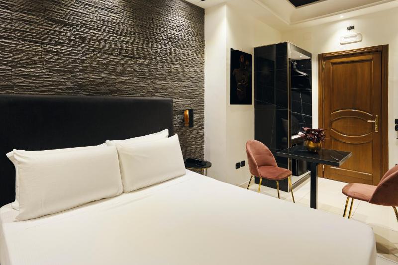 Junior Suite image 1