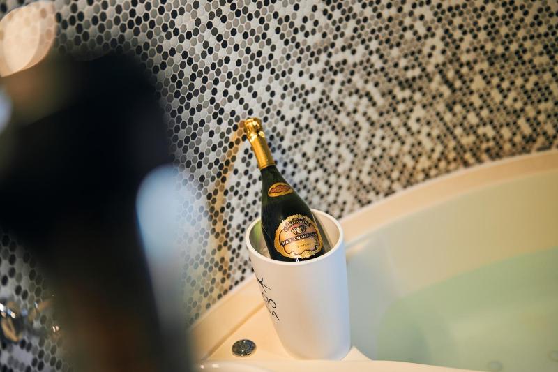 Junior Suite image 3