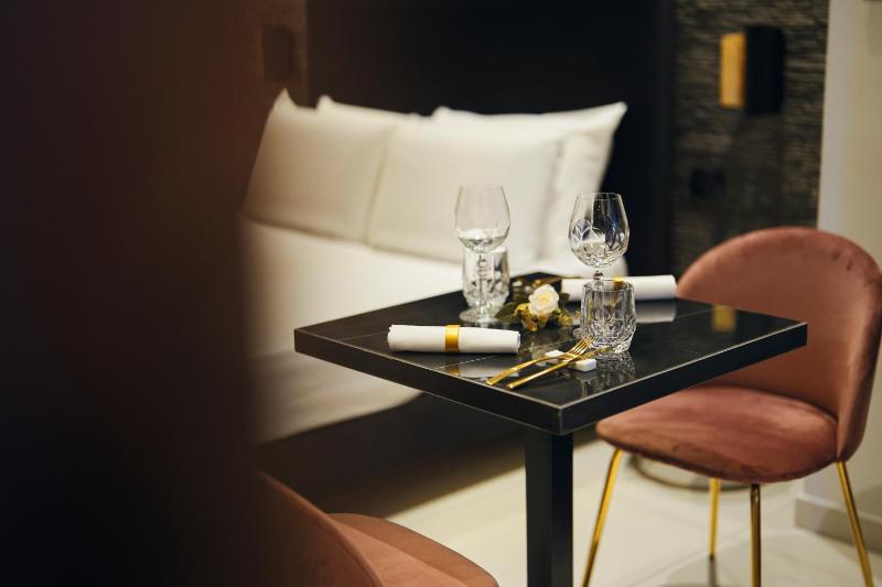 Junior Suite image 4