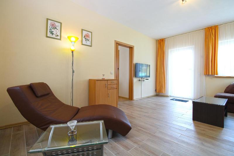 Apartment Bozana 1840 - image 6