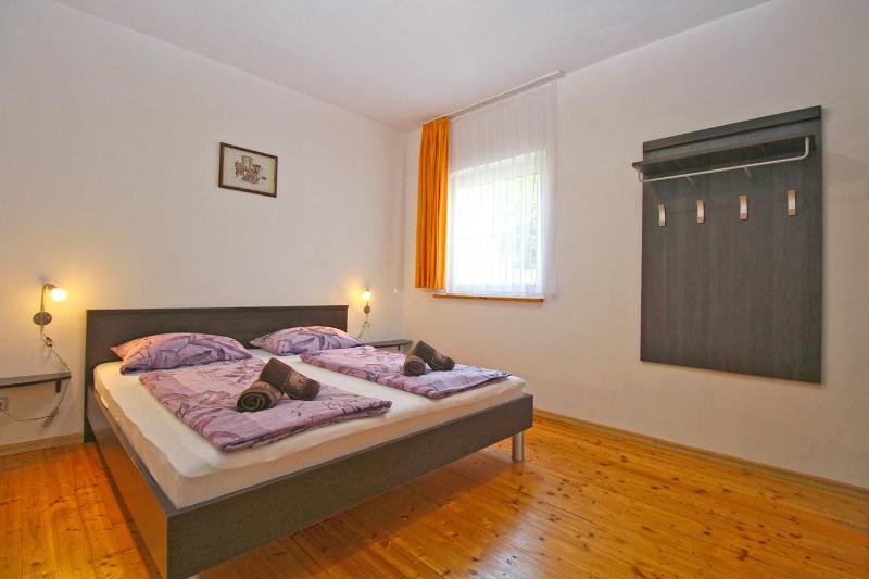 Apartment Bozana 1840 - image 16
