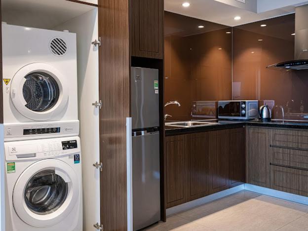 Altara Suites city view - image 1
