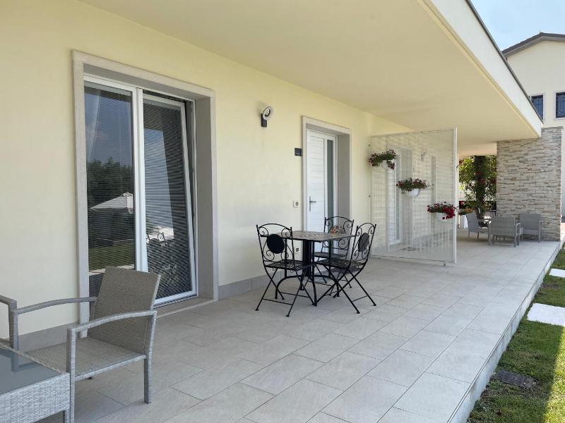 Hotel Panoramica - image 45