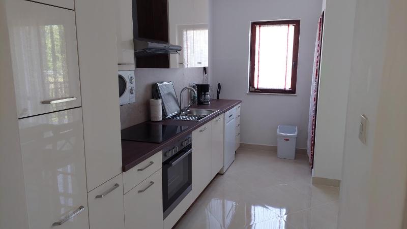 Holiday Home image 4