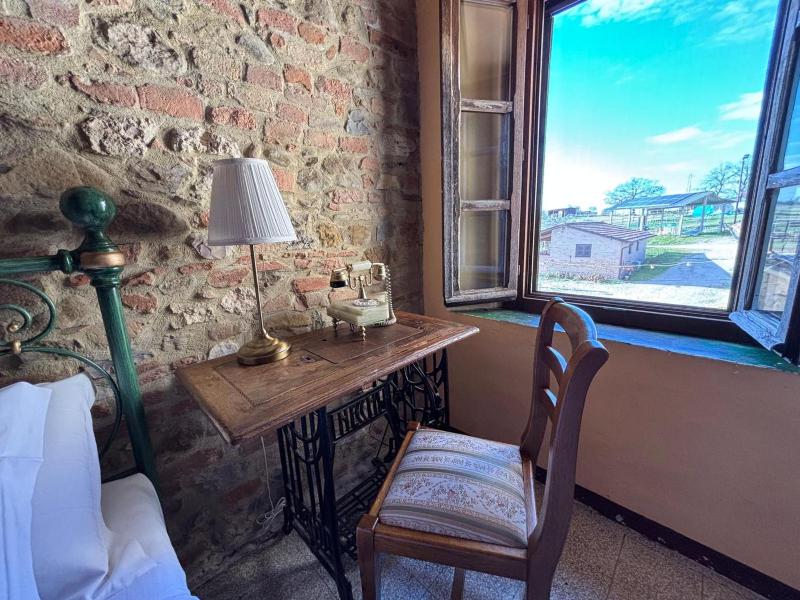 La Fattoria di Perugia - image 13