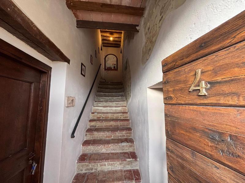La Fattoria di Perugia - image 35