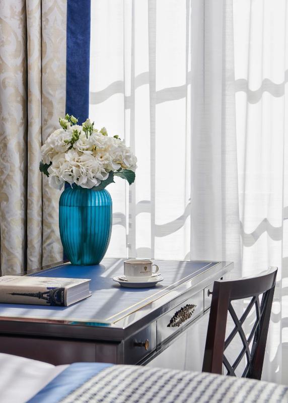 Classic Room image 4