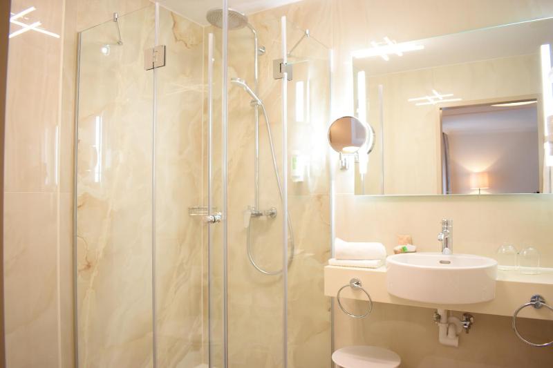 Large Double Room image 2