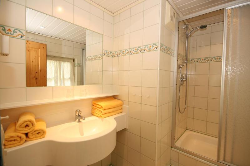 Three-Bedroom Apartment (7 Adults) image 4