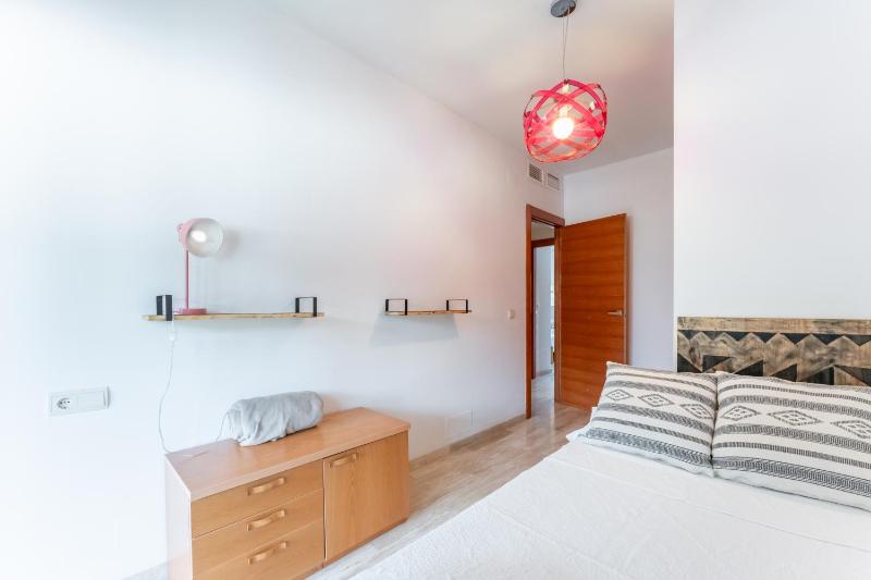 VB Camelia 4BR Villa by the beach - image 39