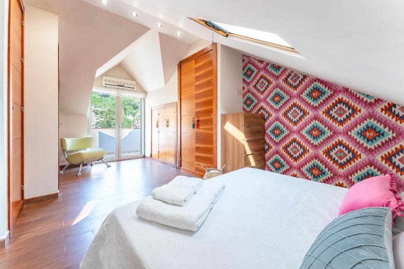 VB Camelia 4BR Villa by the beach - image 24