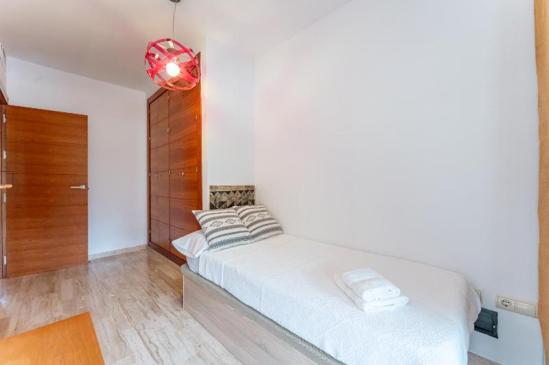 VB Camelia 4BR Villa by the beach - image 29