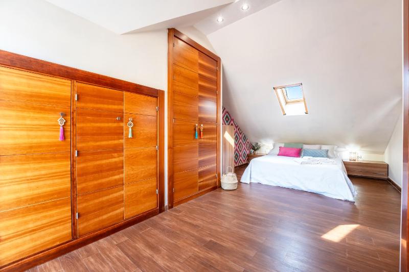 VB Camelia 4BR Villa by the beach - image 28