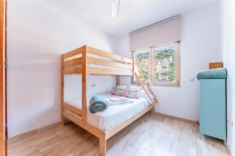 VB Camelia 4BR Villa by the beach - image 21