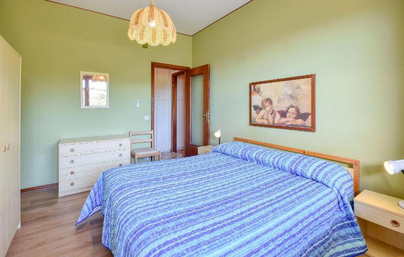 1 Bedroom Cozy Apartment In Rapallo - image 11