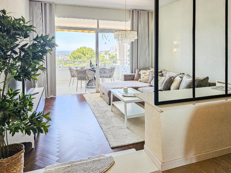 Studio apartment sleeps 4 Miraflores - image 9