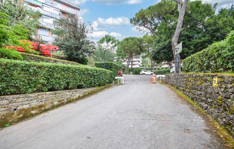 1 Bedroom Cozy Apartment In Rapallo - image 4