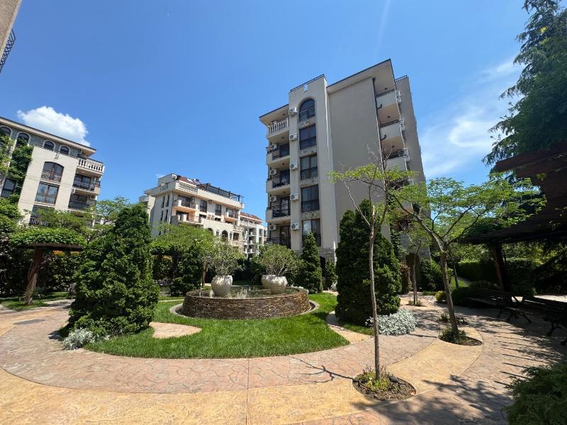 VP Cascadas Apartment - image 36