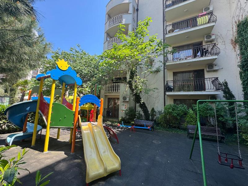 VP Cascadas Apartment - image 15
