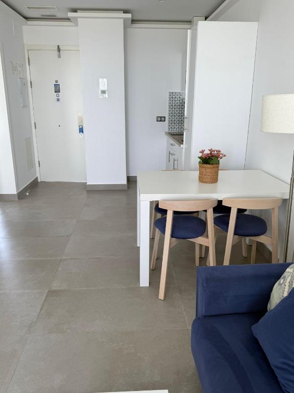 Deluxe Apartment image 4