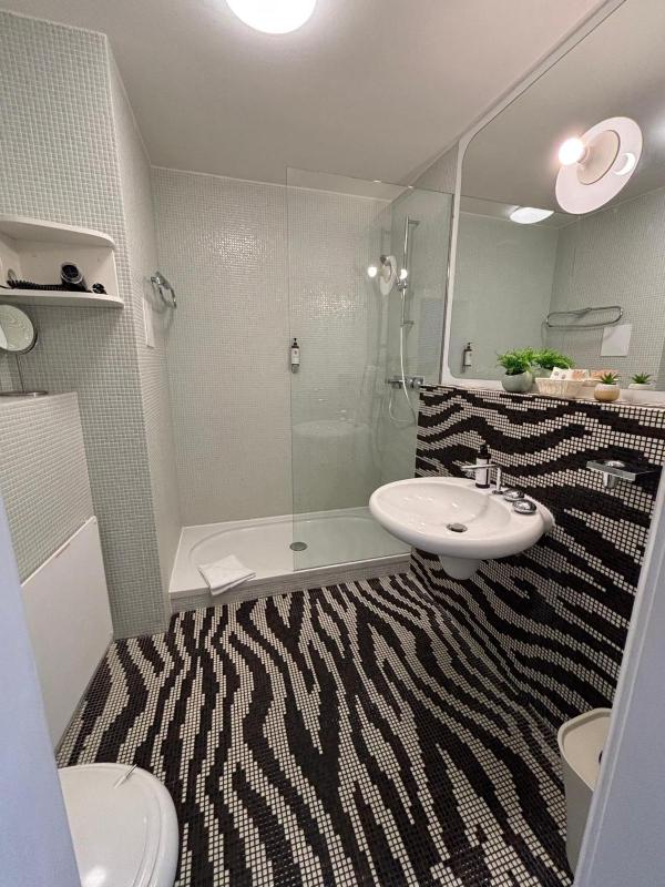 Family Suite image 4