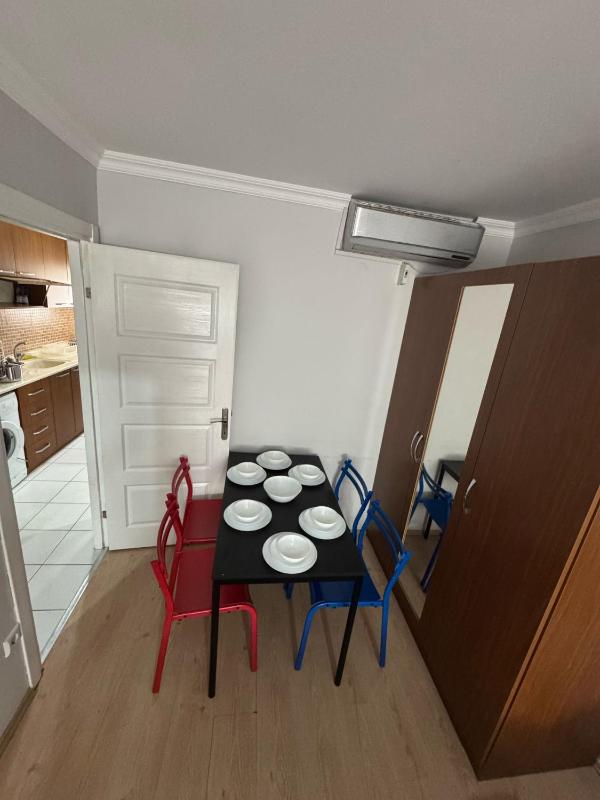 Two-Bedroom Apartment (4 Adults) image 2