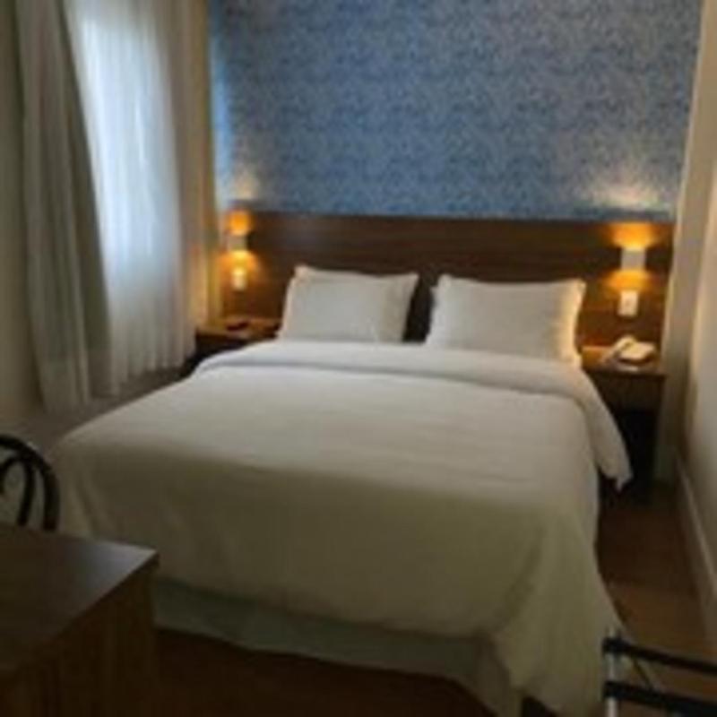 Hotel Chateau - image 27