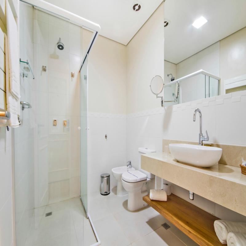Hotel Chateau - image 2