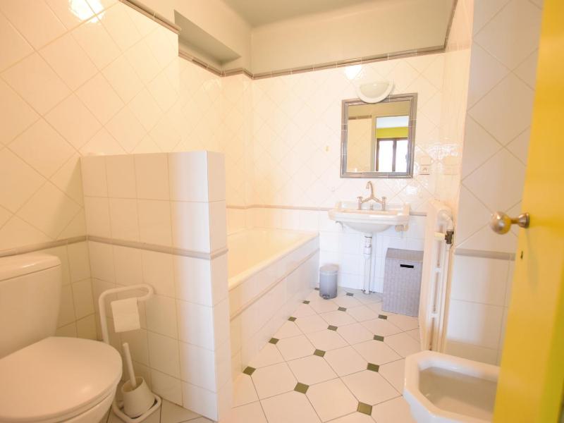 Apartment (5 Adults) image 3