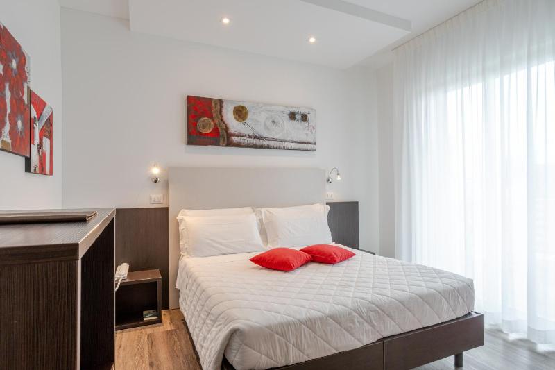 Superior Double or Twin Room image 1