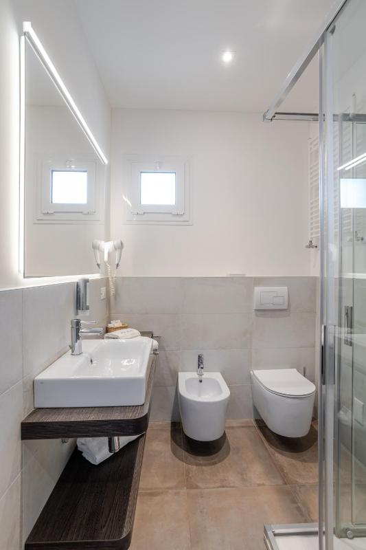 Superior Double or Twin Room image 3