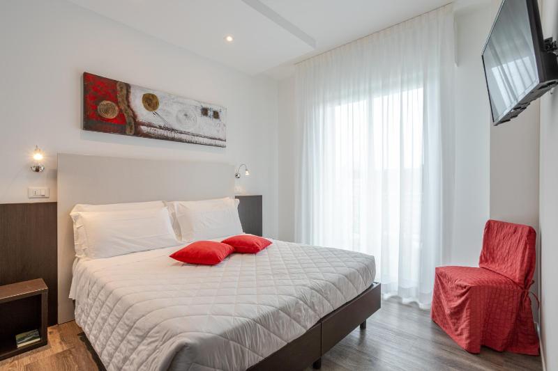 Hotel Mayer - image 43
