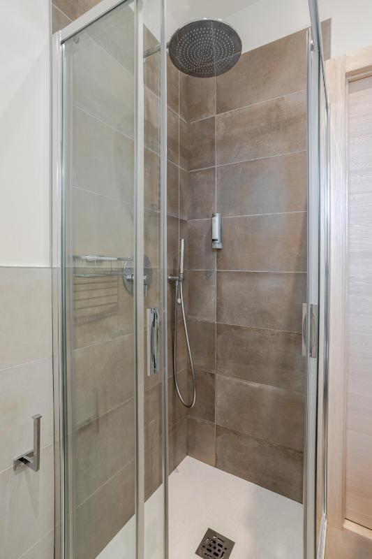 Superior Double or Twin Room image 2