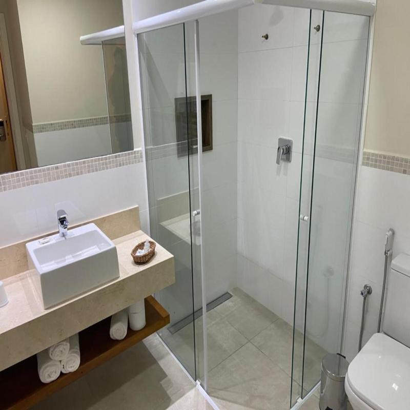 Hotel Chateau - image 32