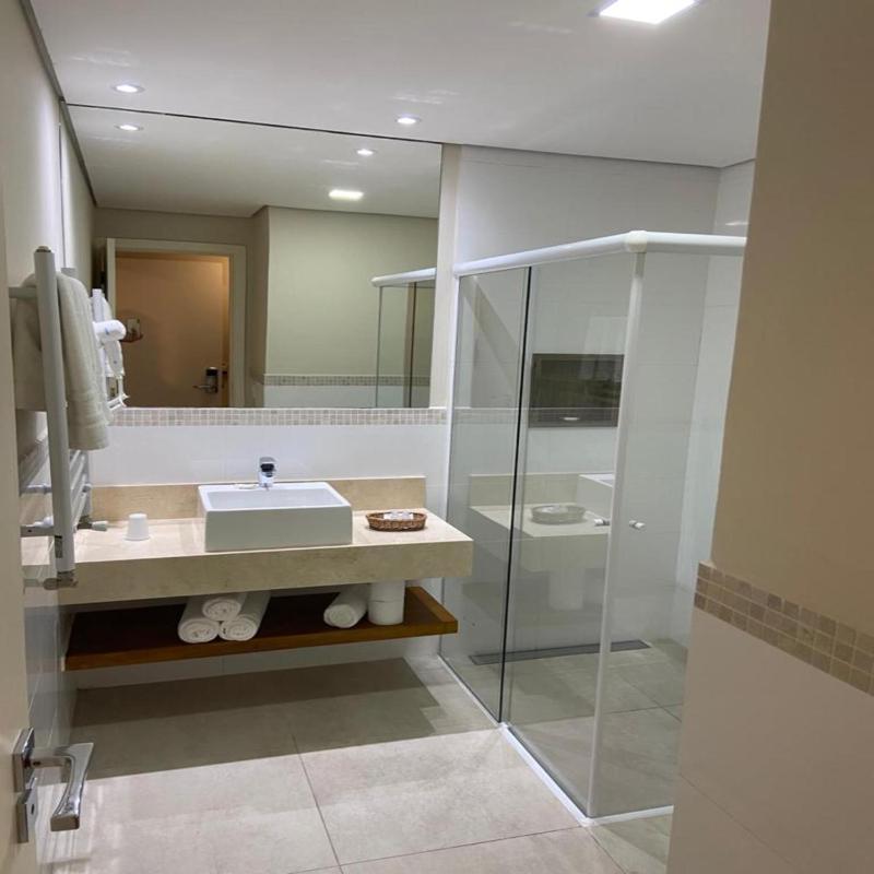 Hotel Chateau - image 49