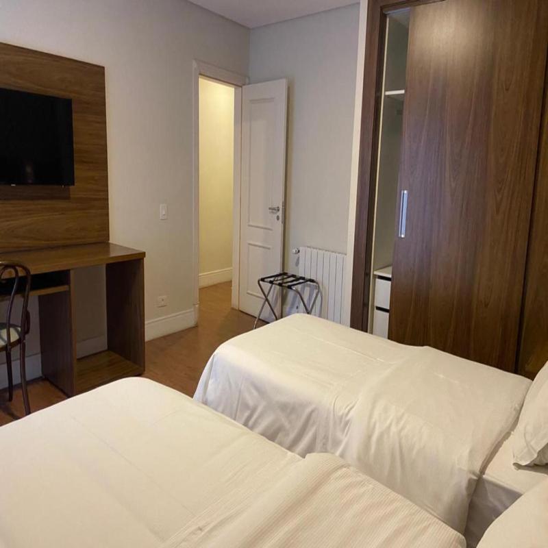 Hotel Chateau - image 42