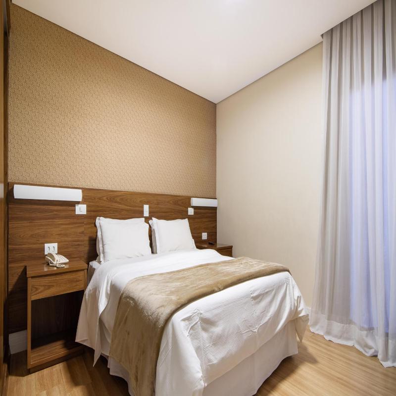 Hotel Chateau - image 31