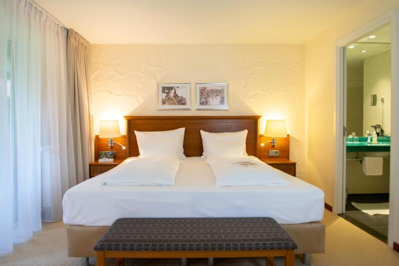 Junior Suite image 2