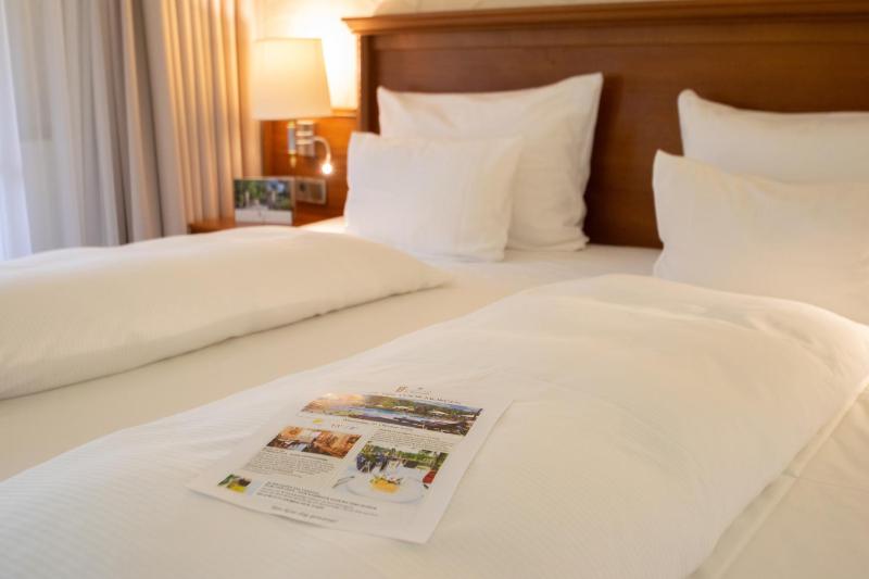 Junior Suite image 4