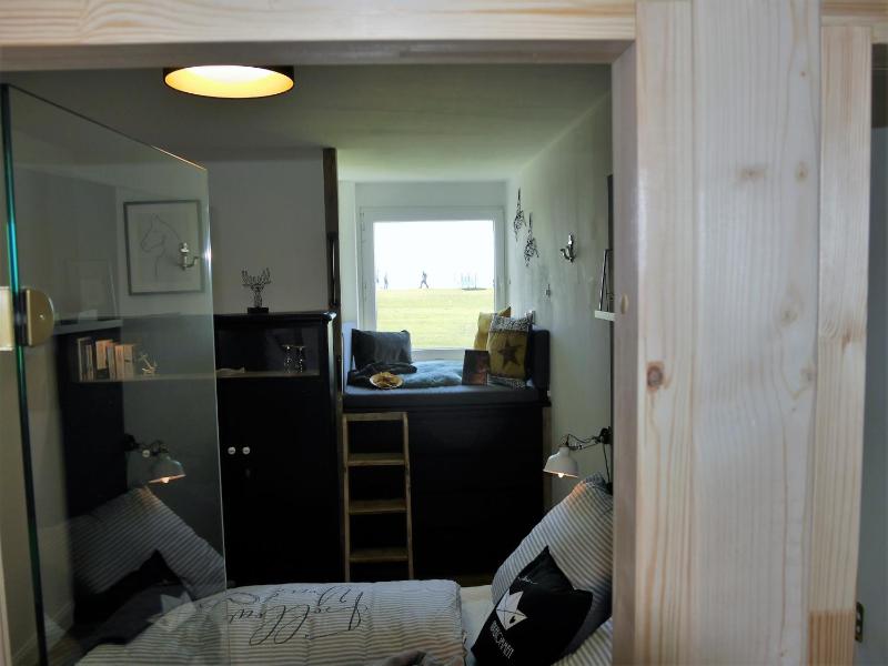 Ferienwohnung Deichbude 13 im Hochhaus - image 19