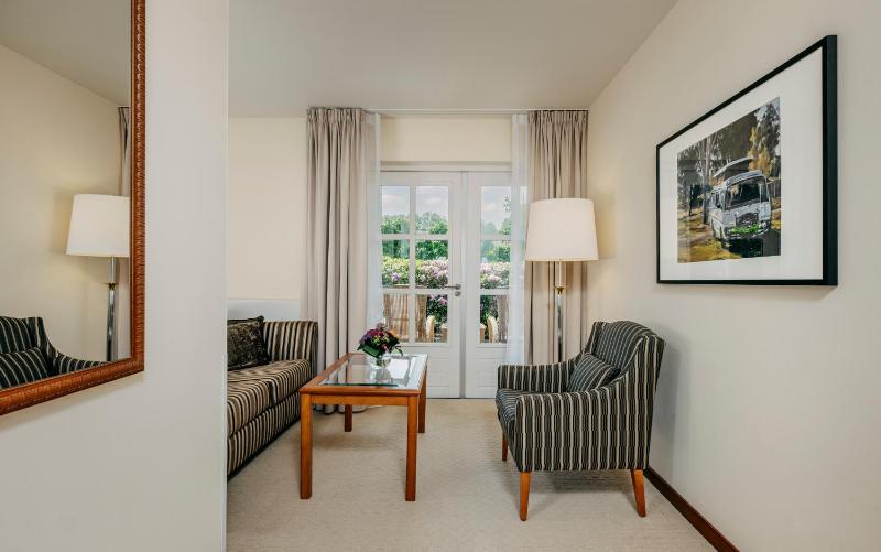 Suite image 2