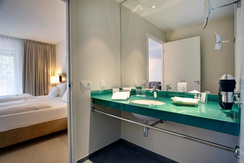 Suite image 4