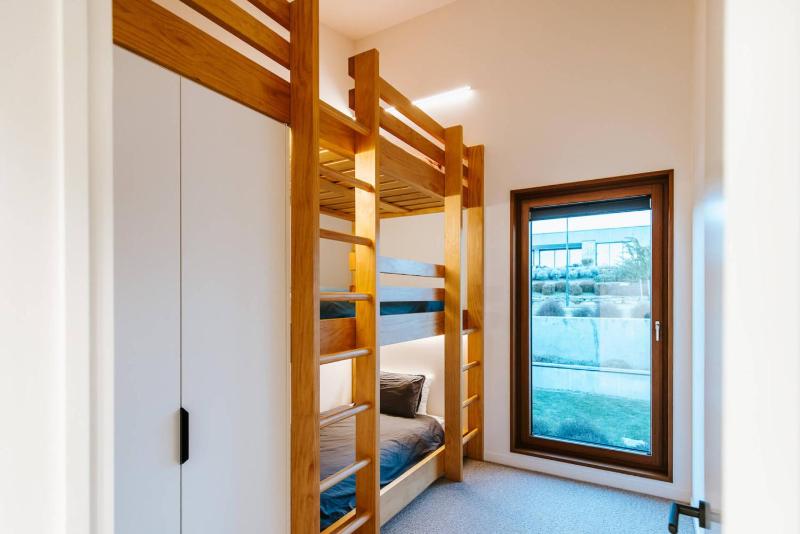 The Brick House - Stunning Lake Views - Sleeps 10 - image 10